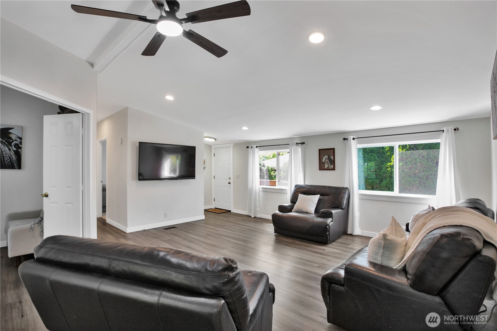 31600 126th Avenue SE 87
