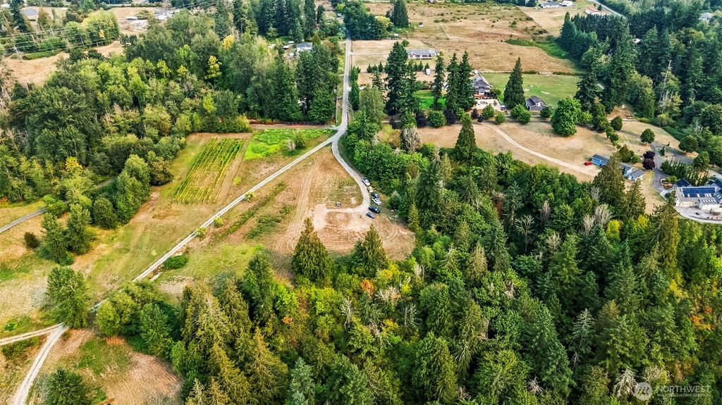 Photo of 34010 146th Avenue SE, Auburn, WA 98092 (MLS # 2435402)