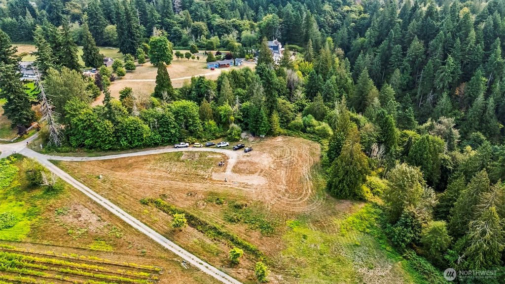 Photo of 34010 146th Avenue SE, Auburn, WA 98092 (MLS # 2435402)