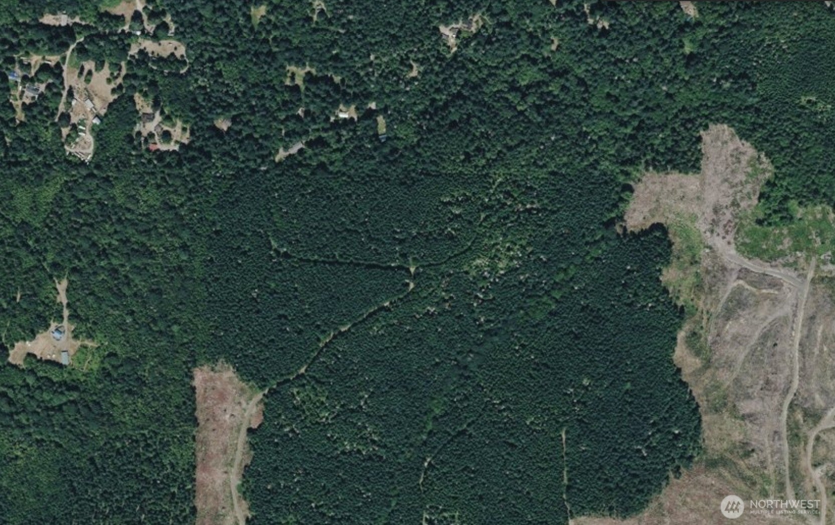 213 Retreat Lane