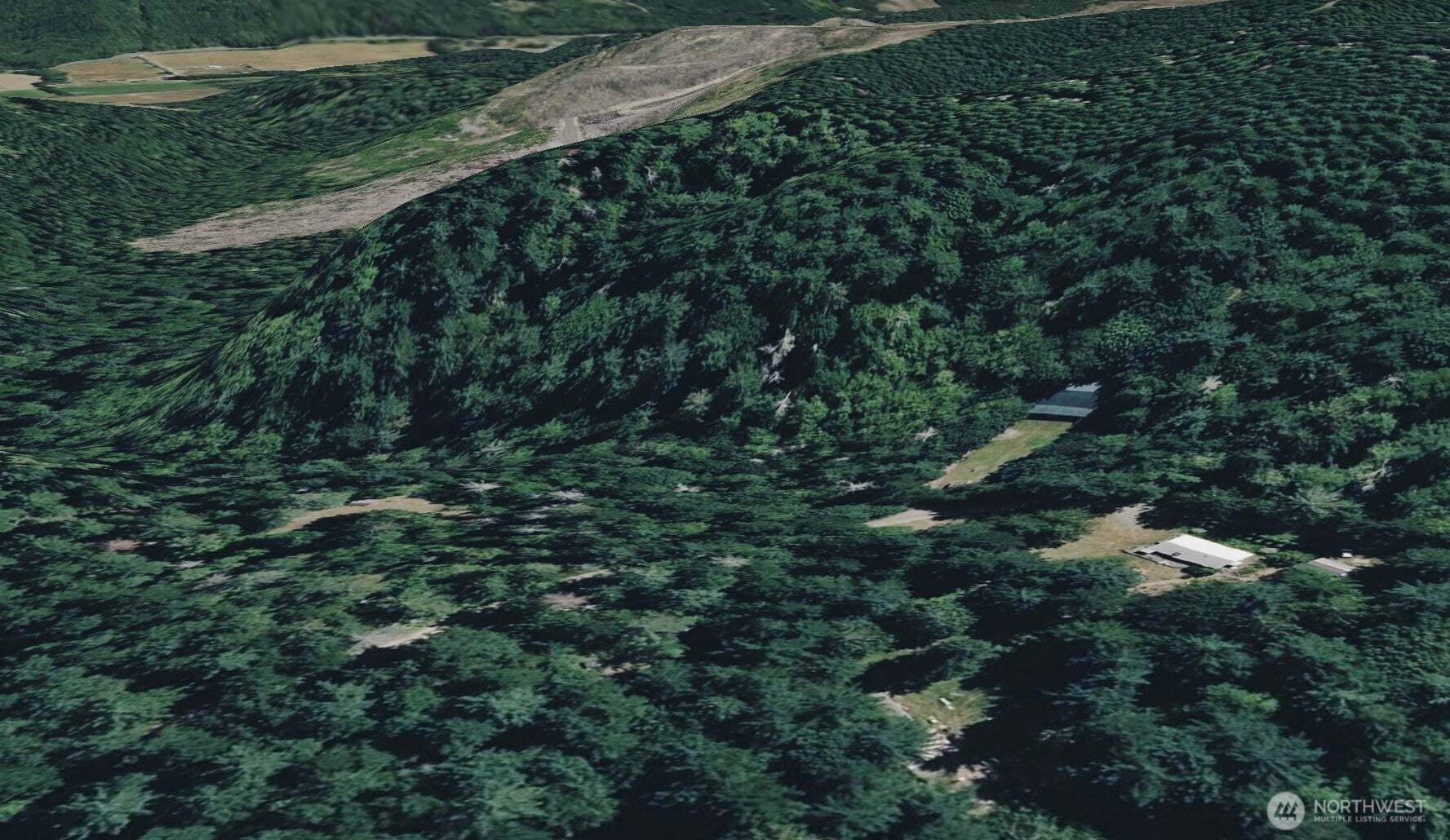 213 Retreat Lane