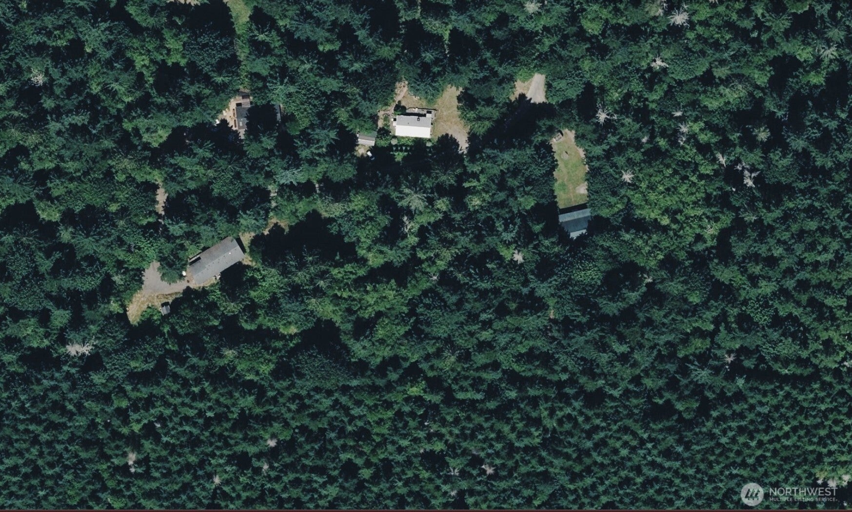 213 Retreat Lane