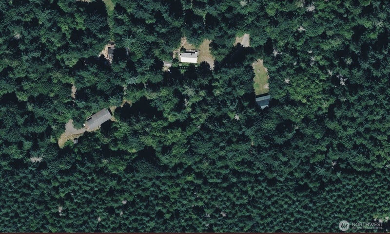 213 Retreat Lane