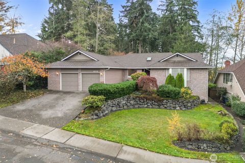 1073 SW 326th Street Federal Way WA 98023