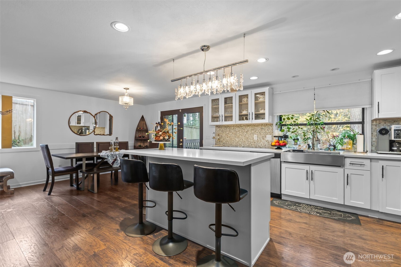 1073 SW 326th Street