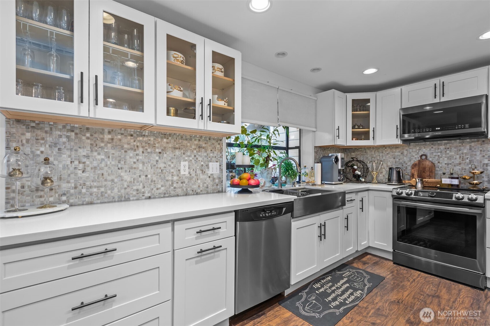 1073 SW 326th Street