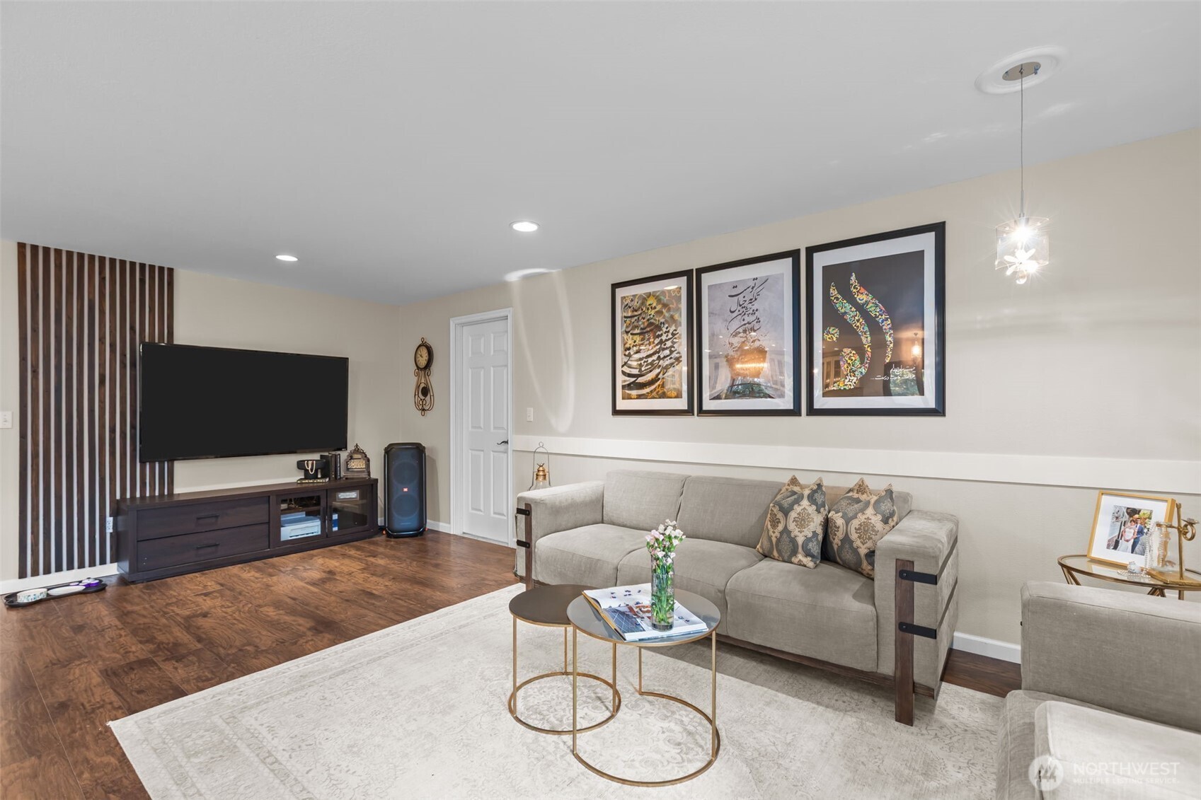 1073 SW 326th Street