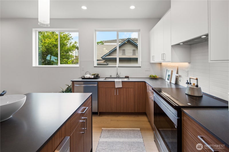 1761 NW 62nd Street