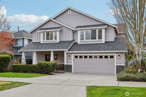 Photo of 8535 4th Avenue NE, Seattle, WA 98115 (MLS # 2497552)