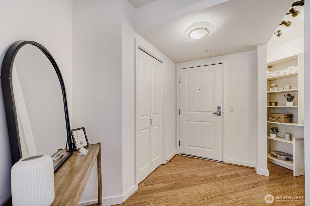 Photo of 819 Virginia Street #2901, Seattle, WA 98101 (MLS # 2509273)