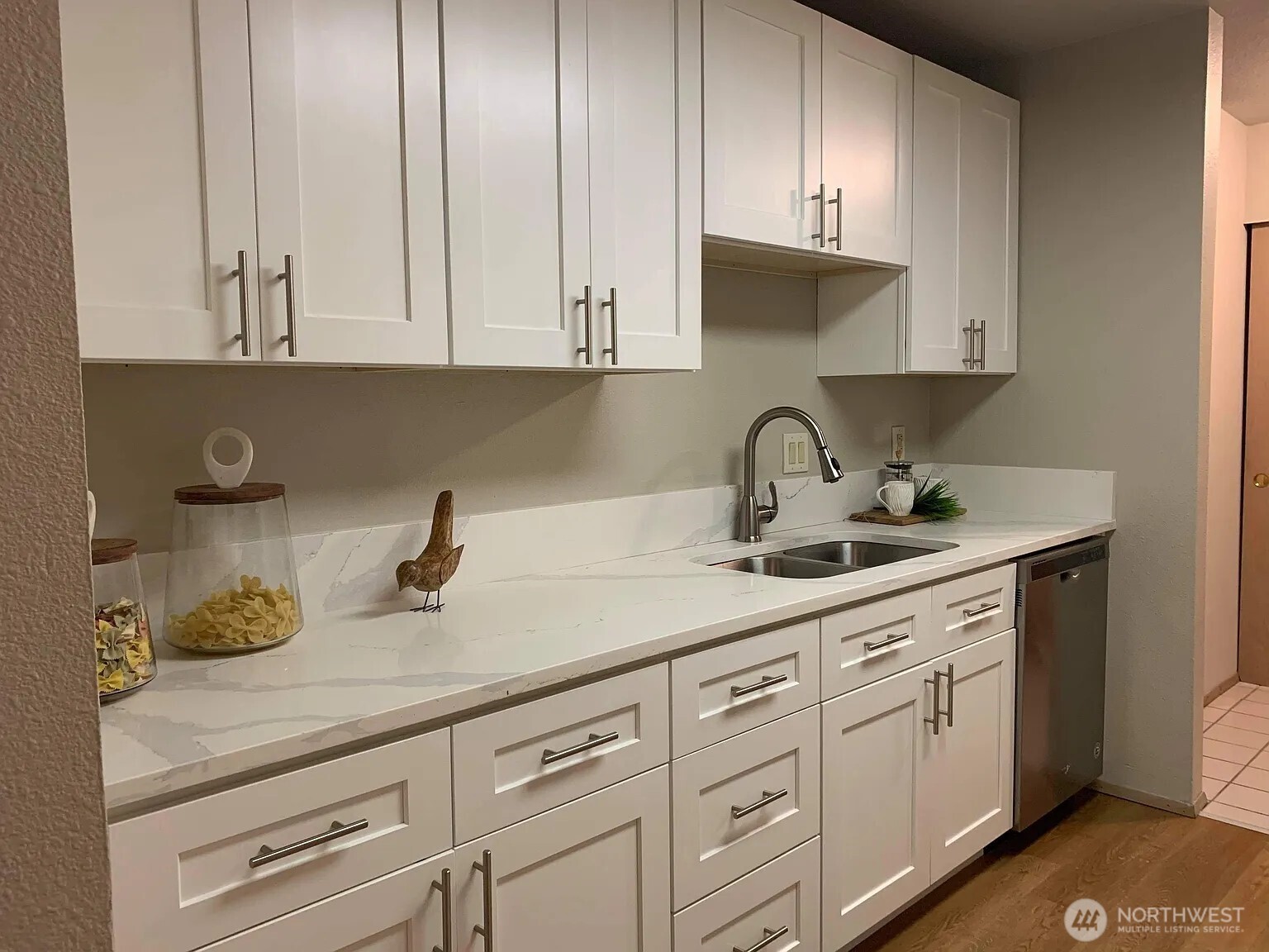 200 99th Avenue NE 16