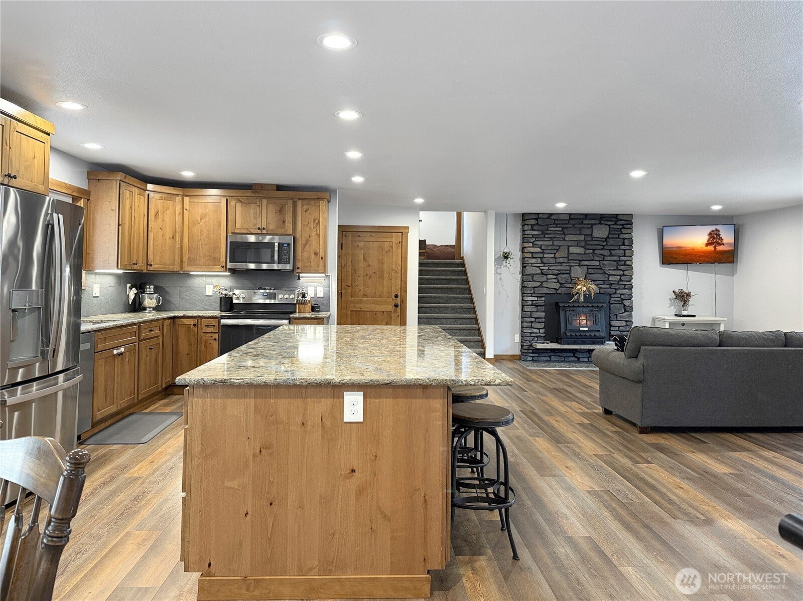 161 Lund Road
