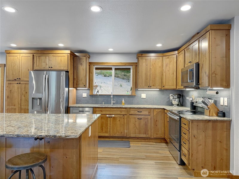 161 Lund Road
