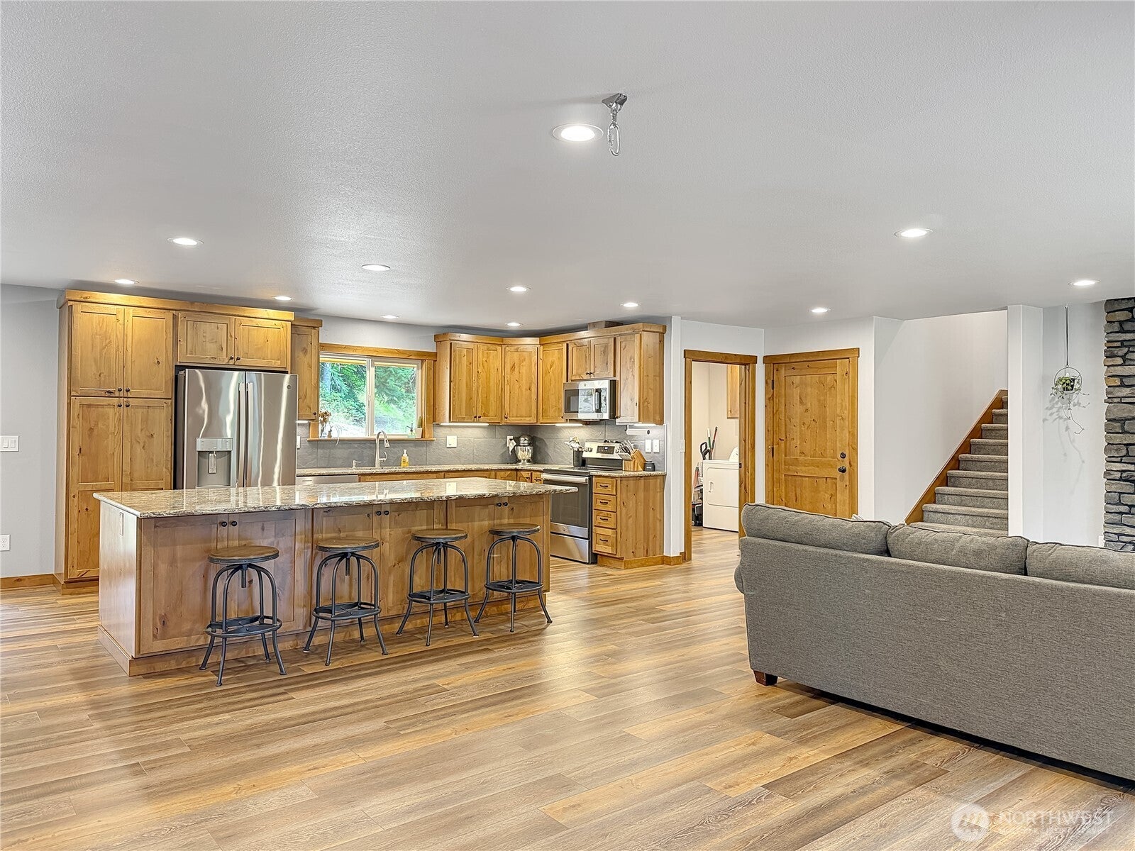 161 Lund Road