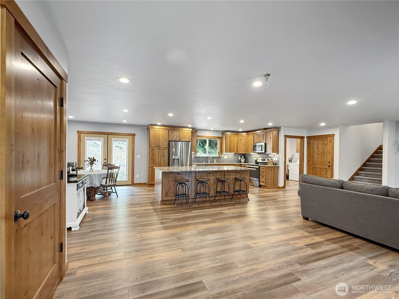 161 Lund Road