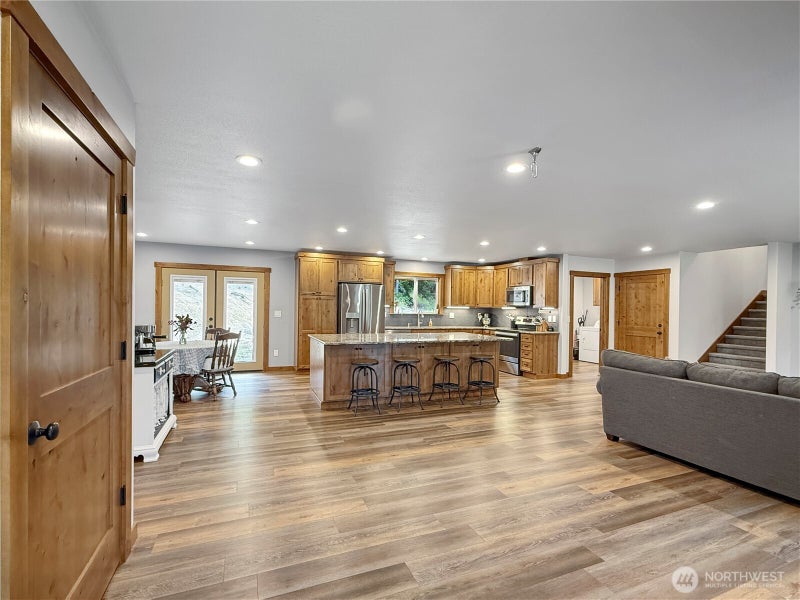 161 Lund Road