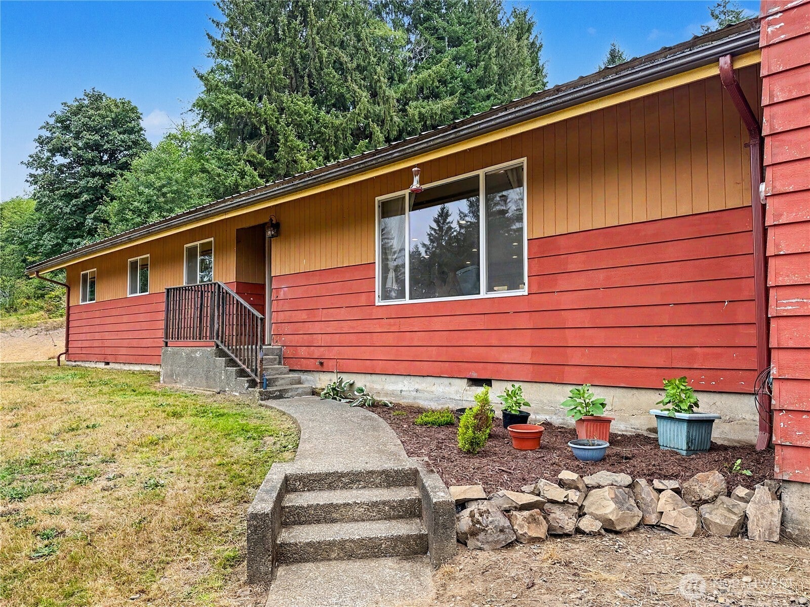 161 Lund Road