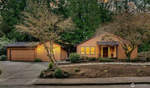 22401 NE 14th Drive, Sammamish, WA 98074 - MLS#: 2350096