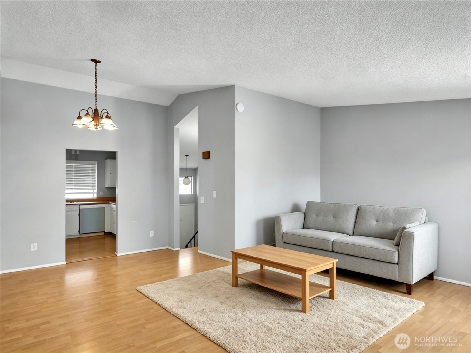 1313 W James Street 11