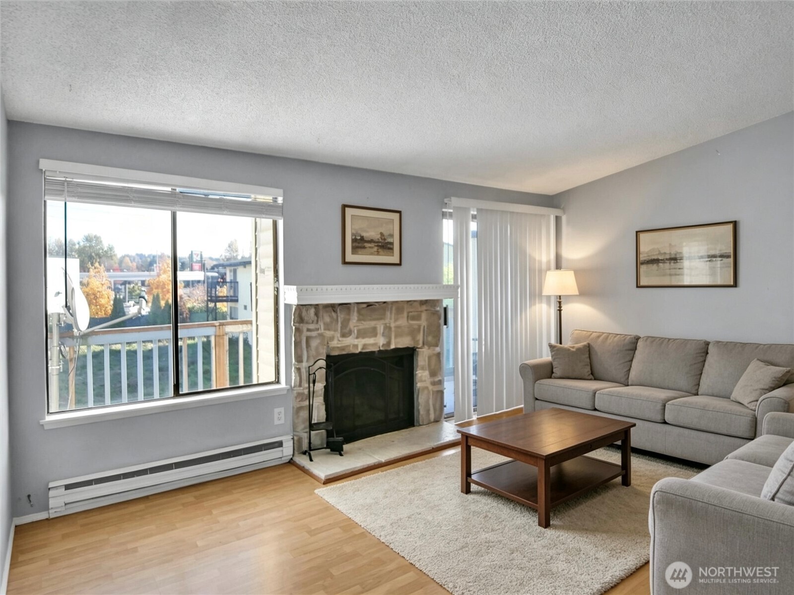 1313 W James Street 11