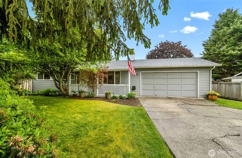 13630 62nd Avenue SE, Everett, WA 98208 - MLS#: 2377294