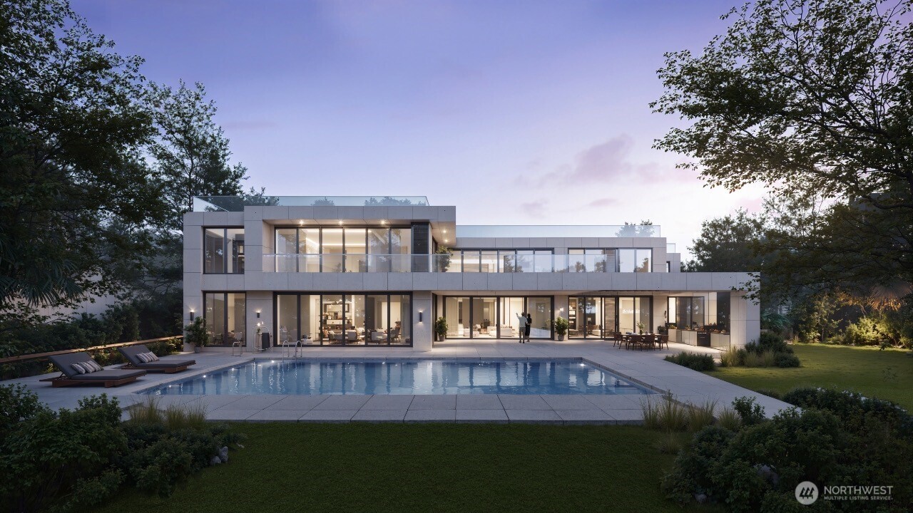 8581 Hunts Point Lane