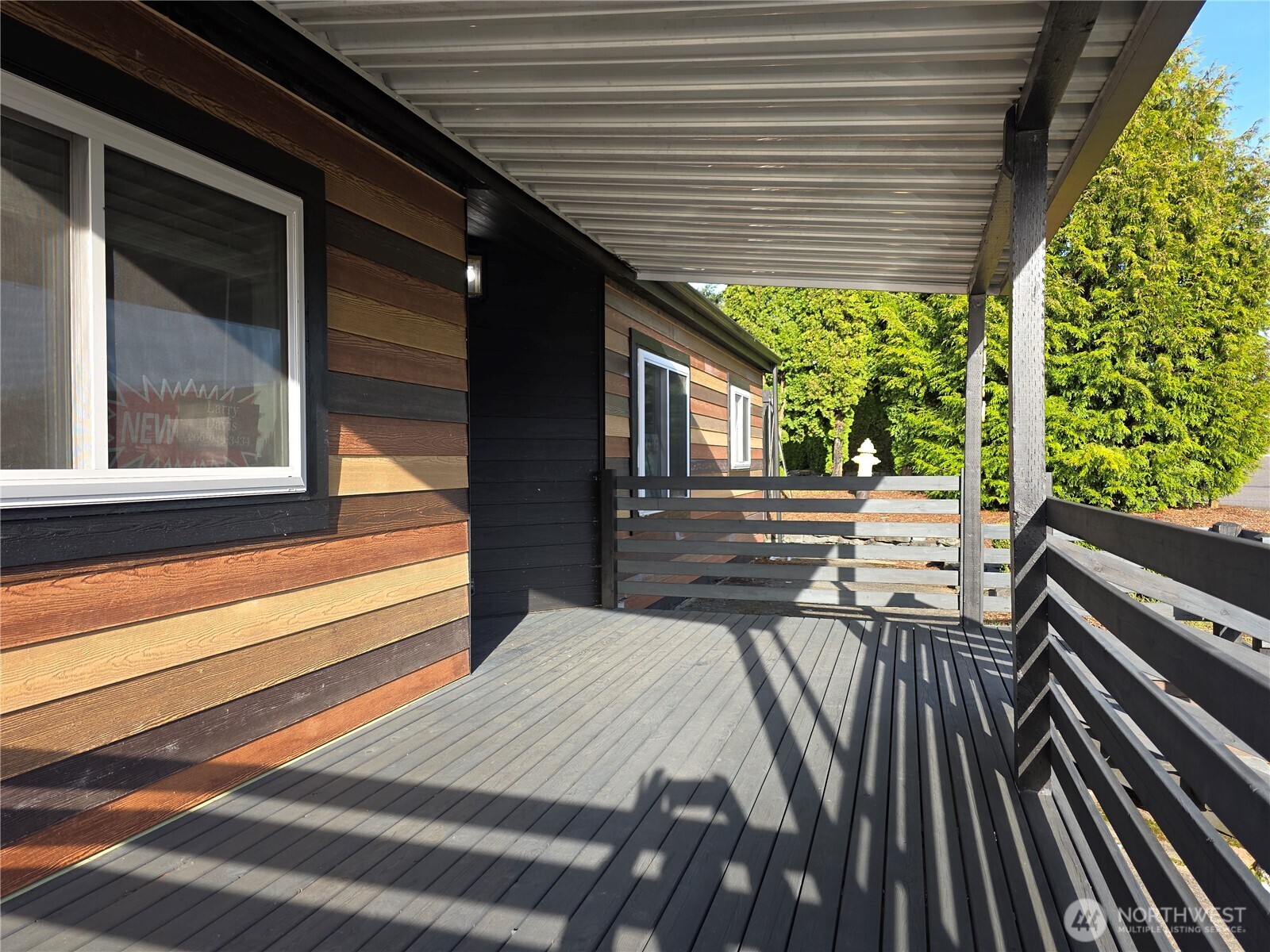 2430 S 371st Street 49