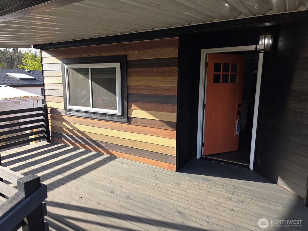 Photo of 2430 S 371st Street #49, Federal Way, WA 98003 (MLS # 2505624)