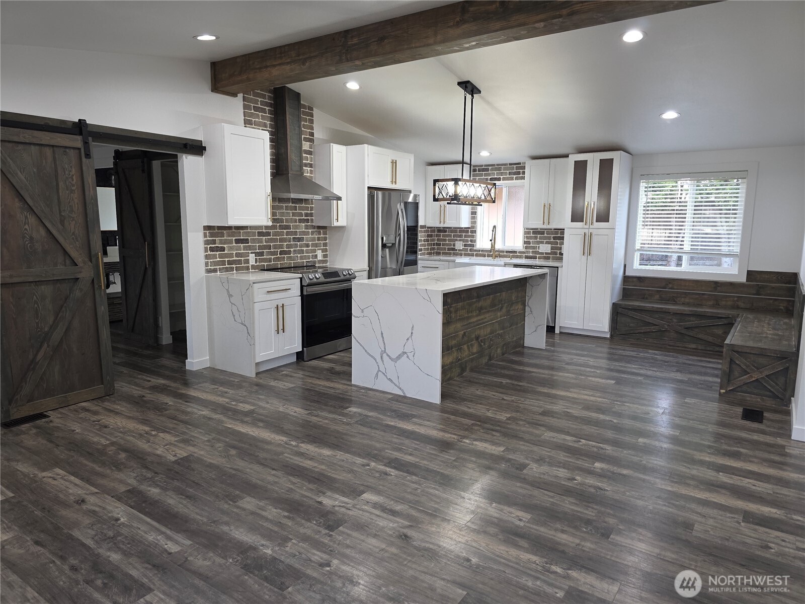 2430 S 371st Street 49