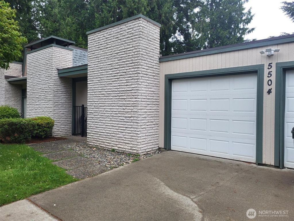 Photo of 5504 Donnelly Drive SE, Olympia, WA 98501 (MLS # 2479499)