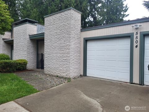 Photo of 5504 Donnelly Drive SE, Olympia, WA 98501 (MLS # 2479499)