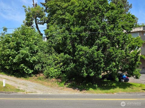 Photo of 504 SW Ambaum Boulevard, Burien, WA 98166 (MLS # 2526084)