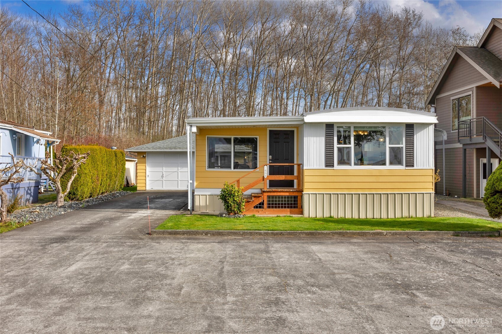 Listing image 7
