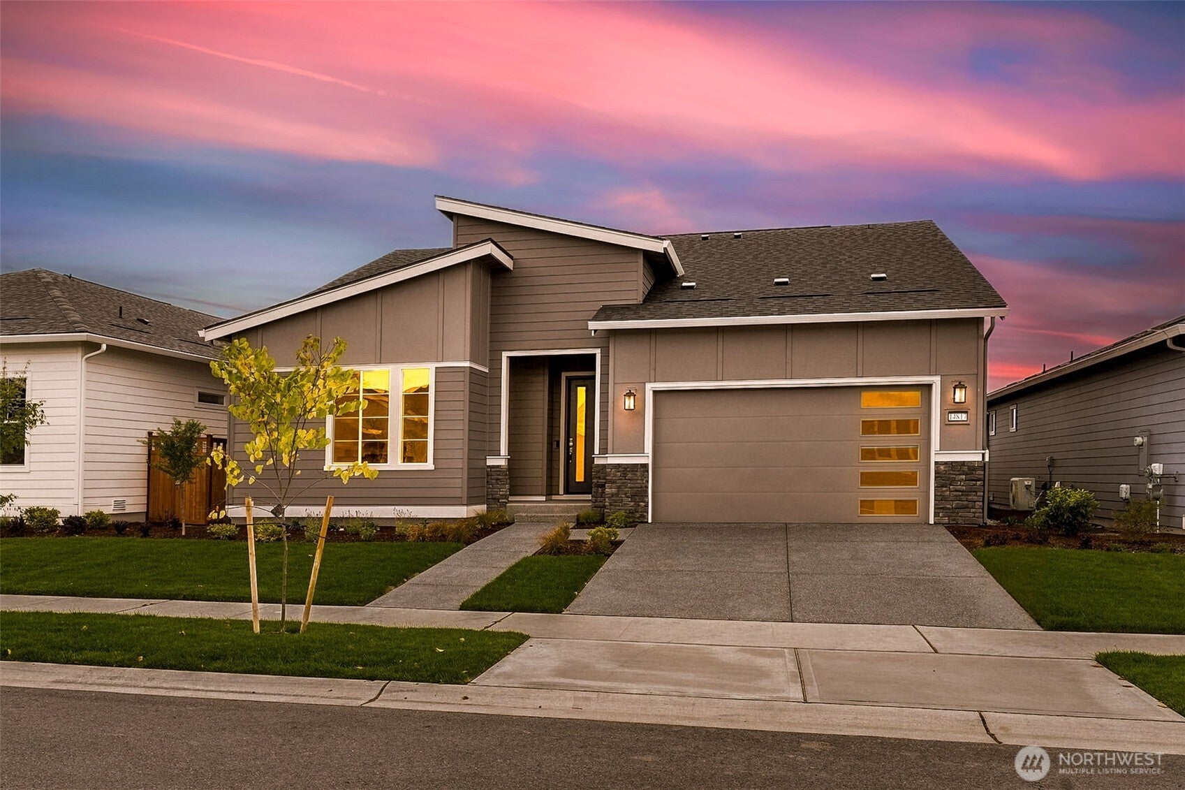 14817 205th Avenue Ct E 2561
