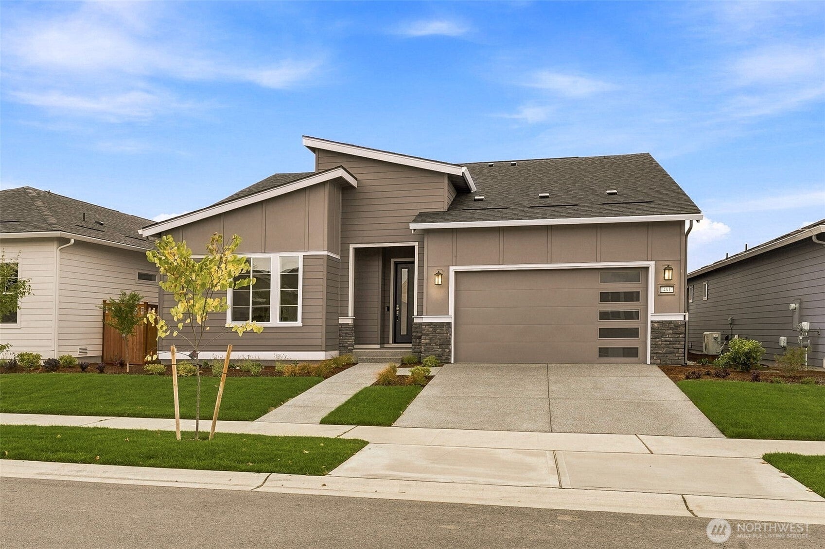 14817 205th Avenue Ct E 2561