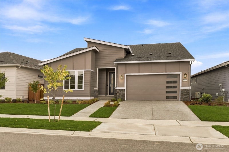 14817 205th Avenue Ct E 2561