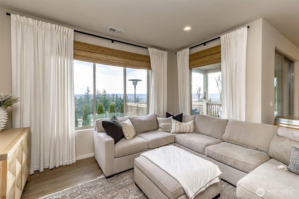 Photo of 3160 84th Court E, Edgewood, WA 98371 (MLS # 2484404)