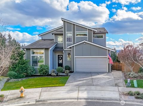 3160 84th Court E Edgewood WA 98371