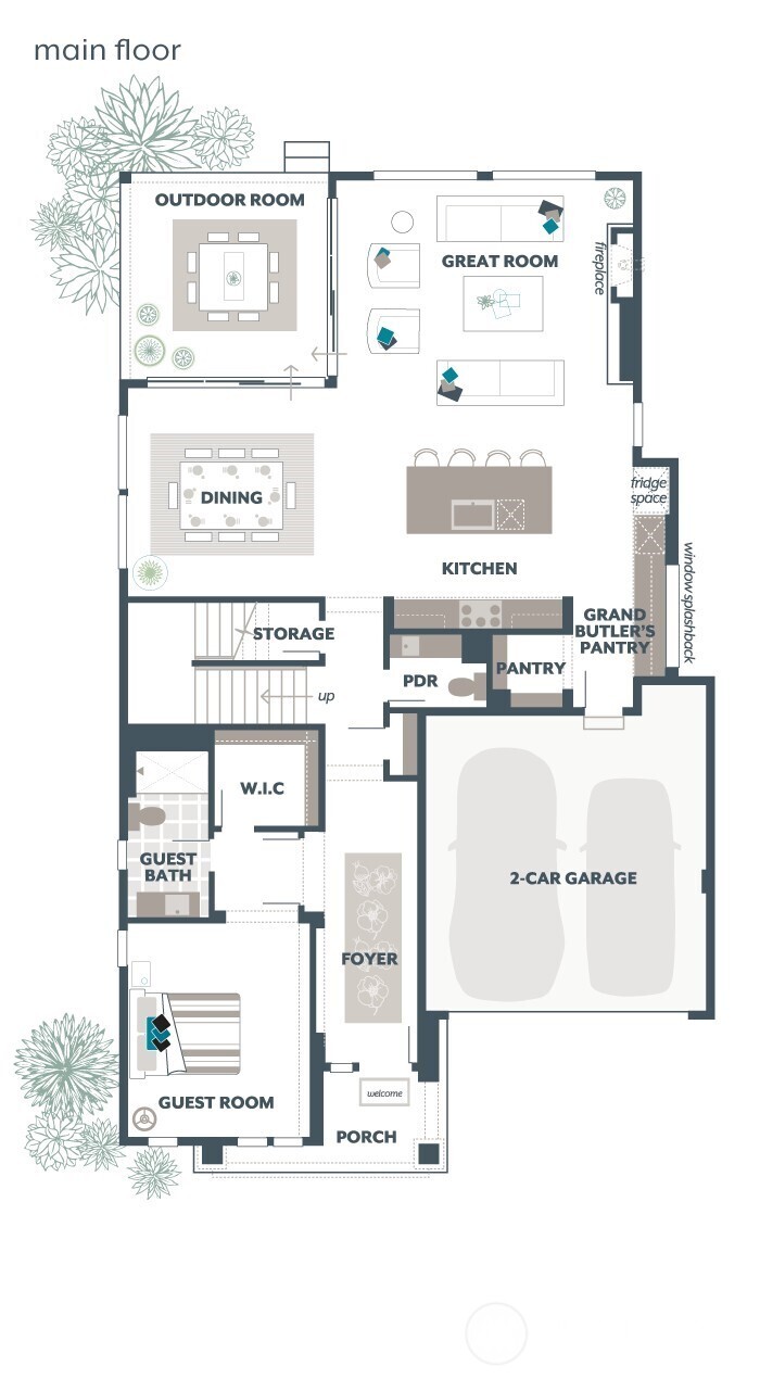 11807 SE 242nd Place