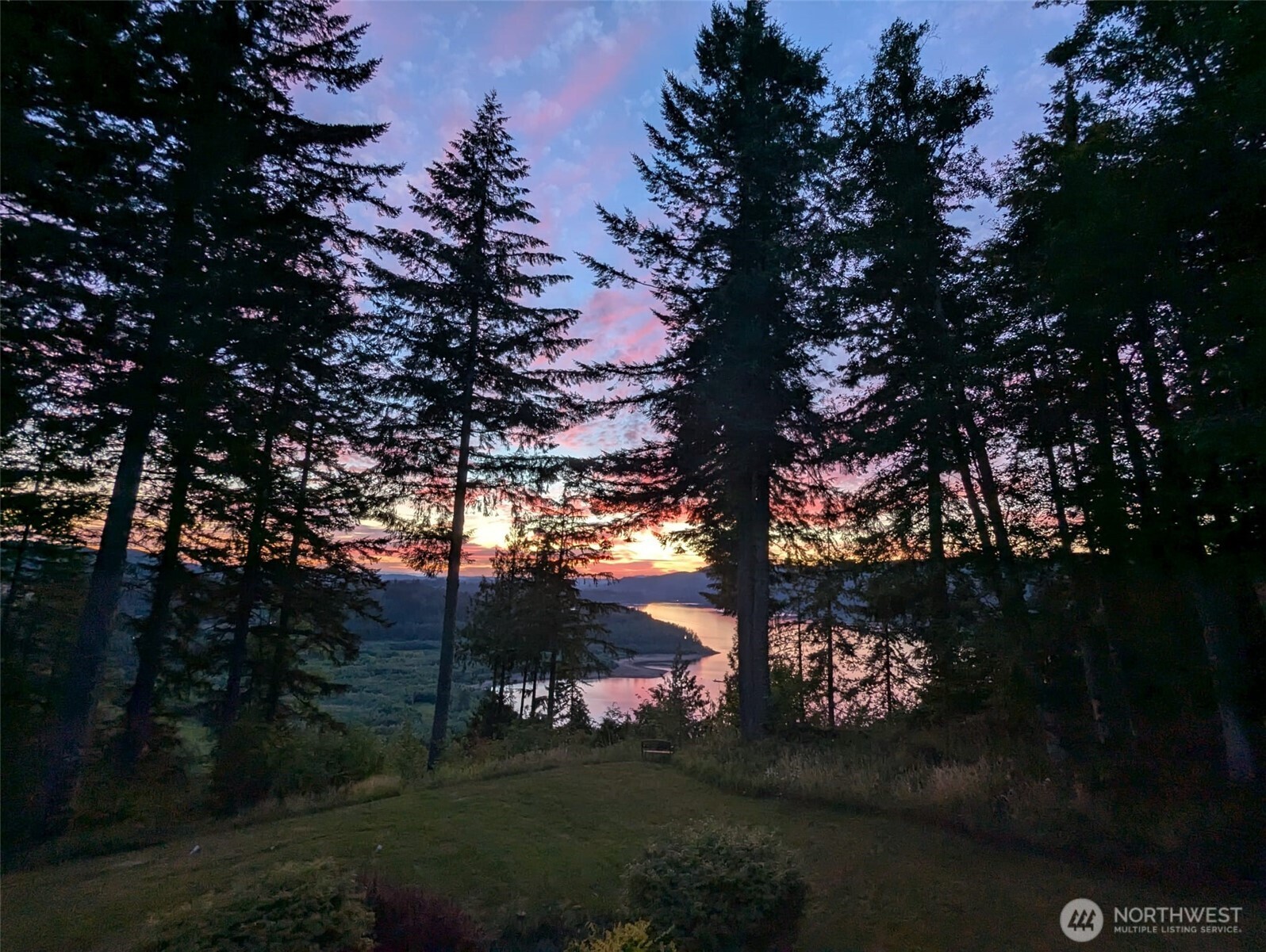 140 Sunset Ridge