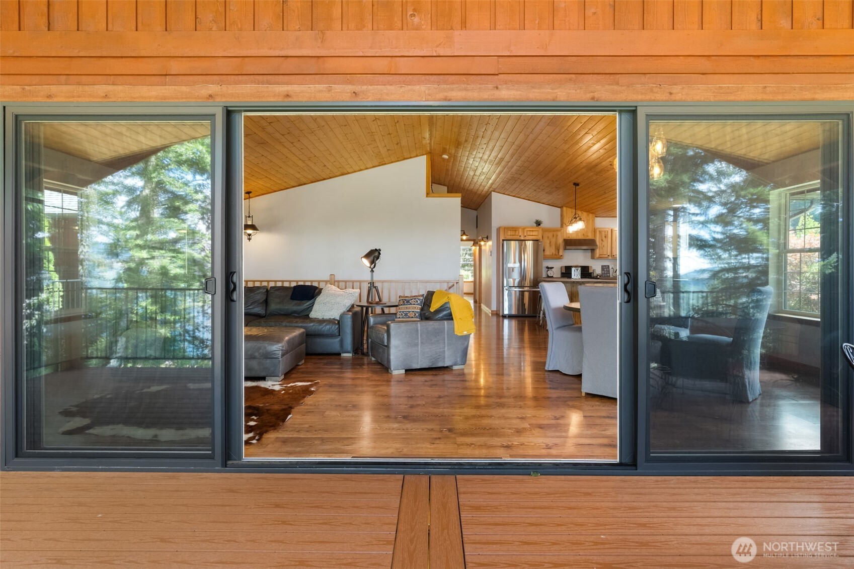 140 Sunset Ridge
