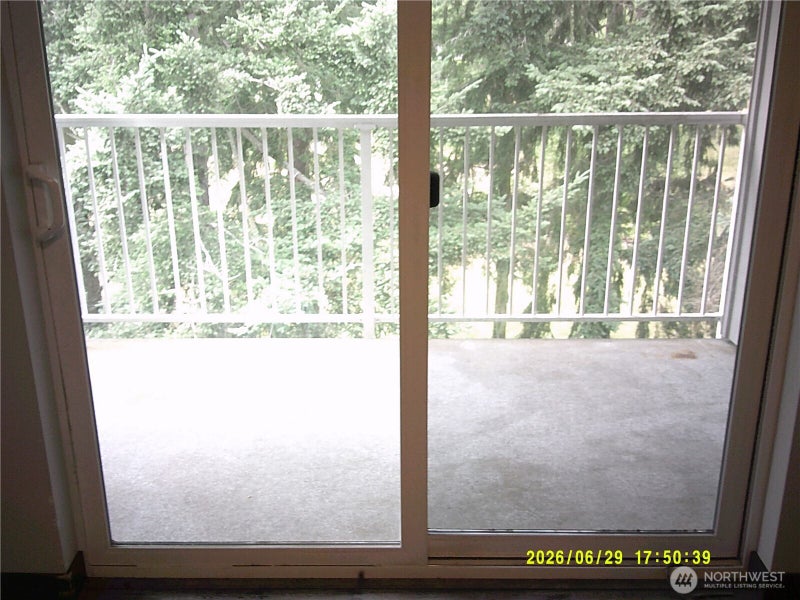 1621 SW Mulberry Place D303