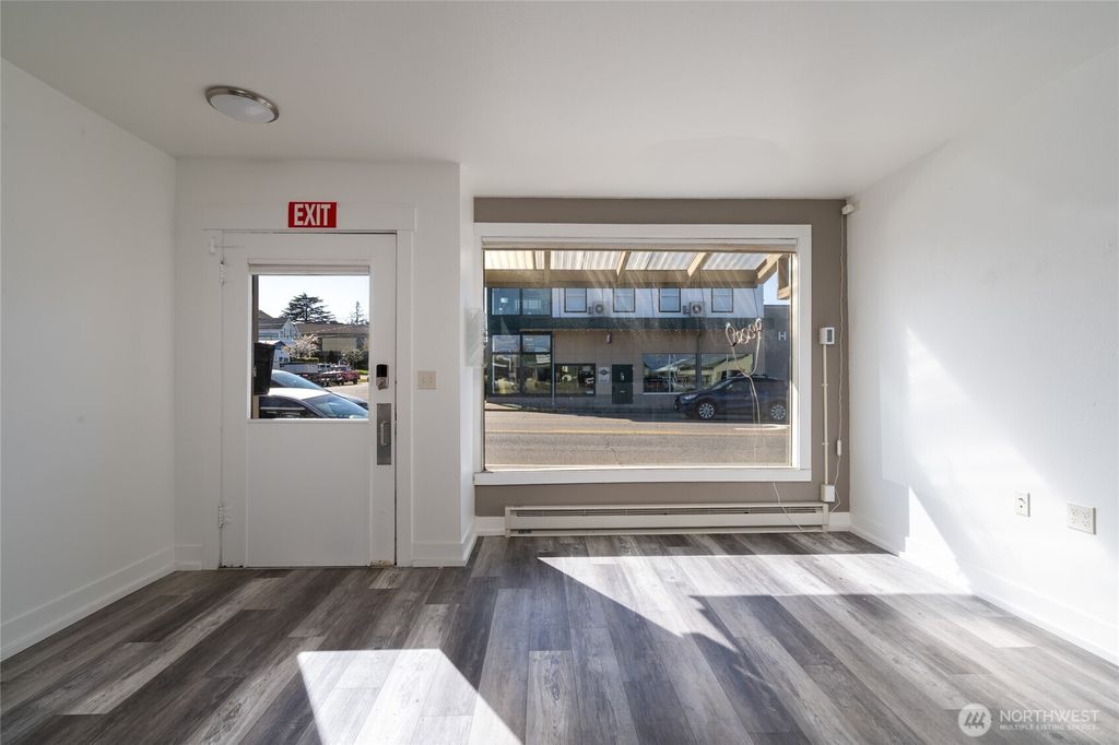 Photo of 1917 Commercial Avenue, Anacortes, WA 98221 (MLS # 2510299)