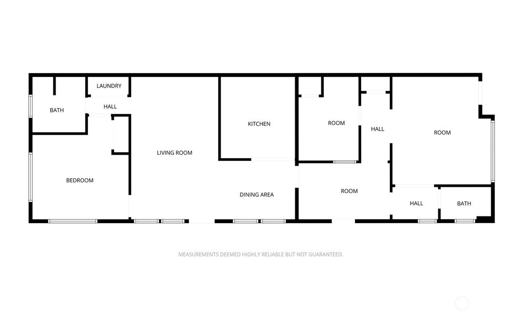 Photo of 1917 Commercial Avenue, Anacortes, WA 98221 (MLS # 2510299)