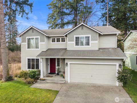 Photo of 3349 68th Avenue SW, Olympia, WA 98512 (MLS # 2489212)