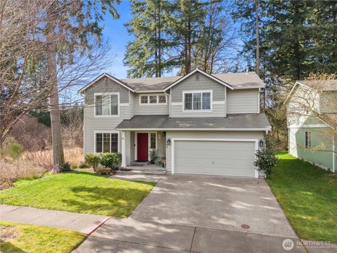 Photo of 3349 68th Avenue SW, Olympia, WA 98512 (MLS # 2489212)