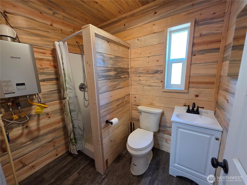 Photo of 147 W High Country Drive, Tonasket, WA 98855 (MLS # 2572715)