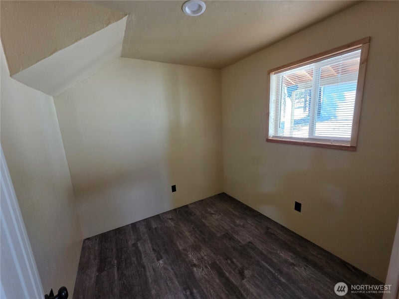 147 W High Country Drive