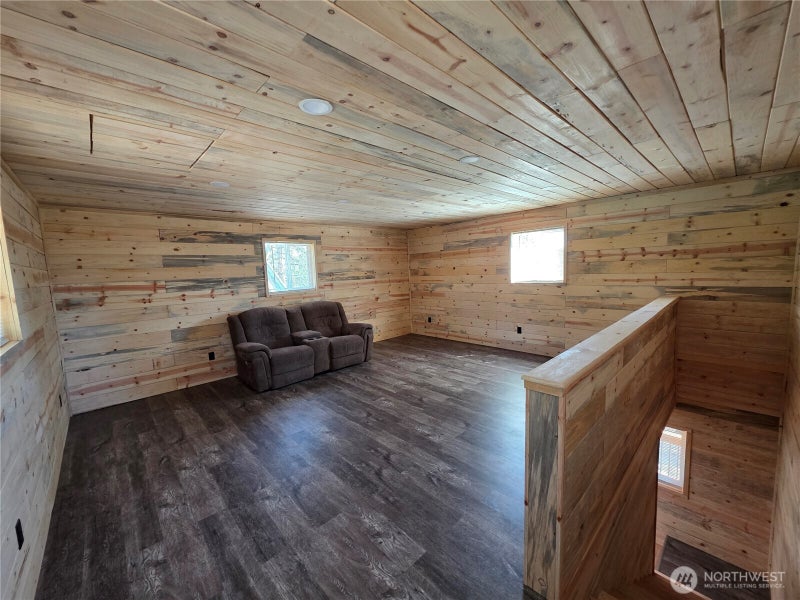 147 W High Country Drive
