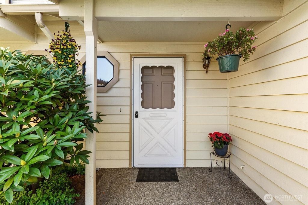 Photo of 25004 109th Place SE #36C, Kent, WA 98030 (MLS # 2518061)